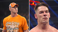 John Cena drops face turn tease amid WWE Retirement Tour