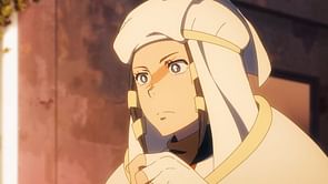 Fire Force season 3 episode 11 release date and time, where to watch, and more