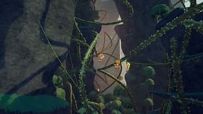 How to use Remedy Fungus in PEAK