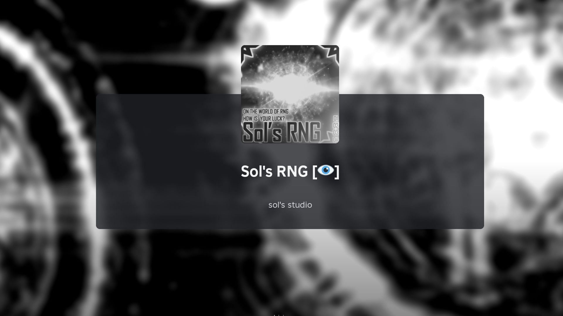 Sol