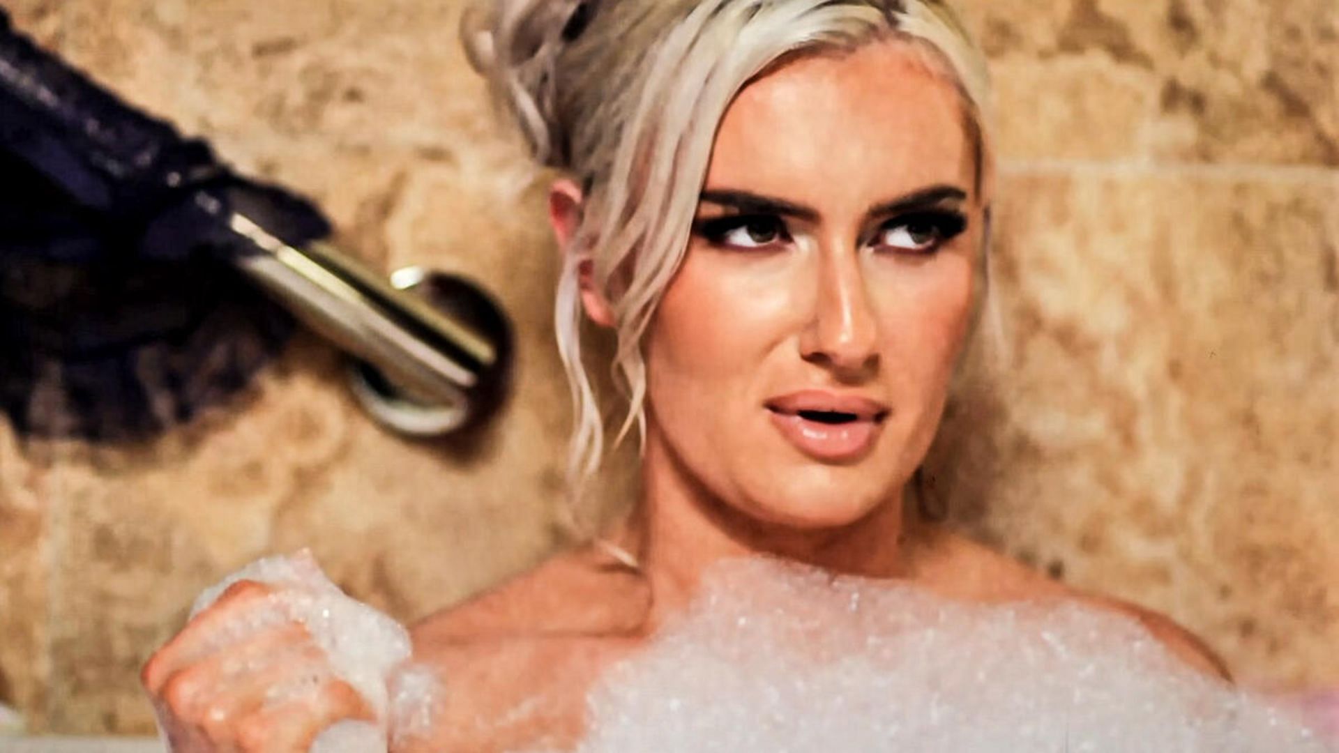 Blake Monroe (Image Credits: WWE.com)