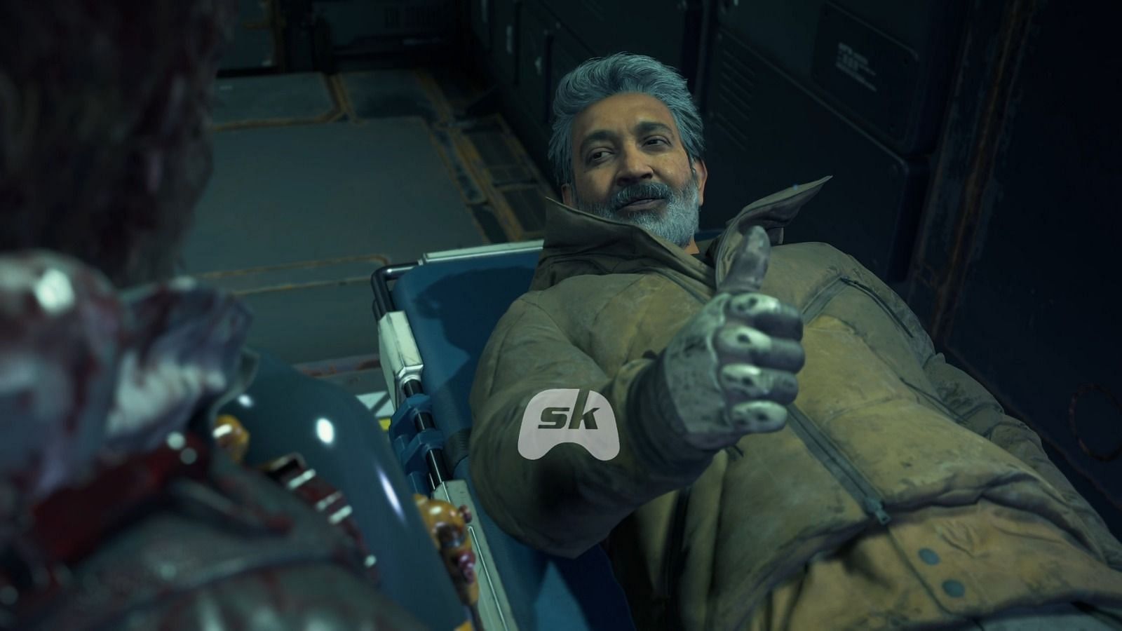  (Image via Sportskeeda Gaming / Sony Interactive Entertainment)