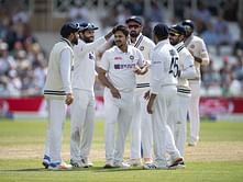 "If he plays at No. 8, he is actually playing as a pure bowler" - Aakash Chopra on India's likely bowling attack for ENG vs IND 2025 1st Test