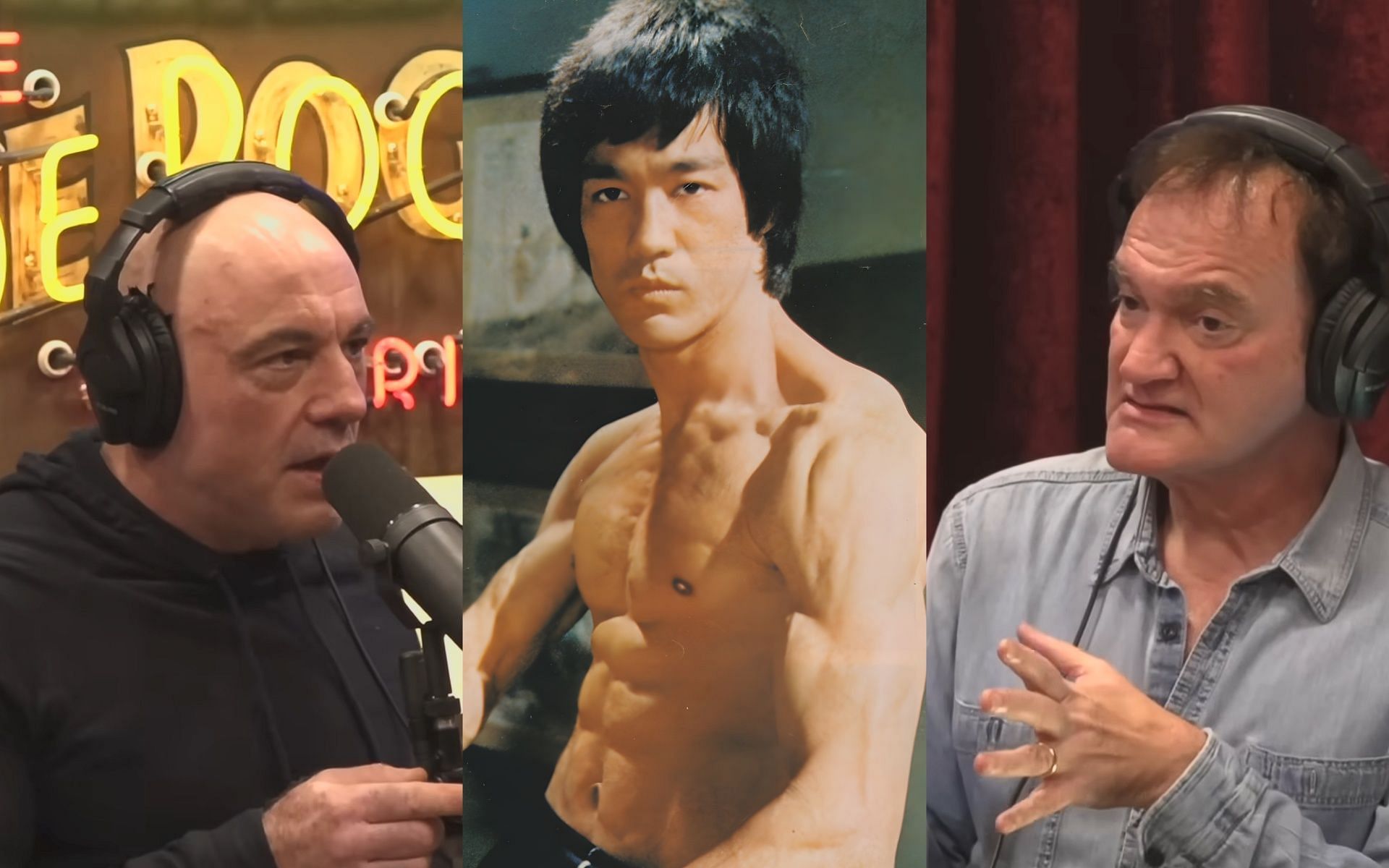 jre