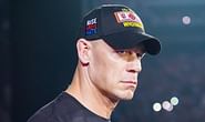 John Cena's WWE Title reign ending at the hands of RAW's biggest babyface must happen, says legend