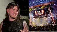 Triple H to cancel blockbuster WWE Night of Champions match at Dominik Mysterio’s request? Exploring the possibility