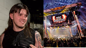 Triple H to cancel blockbuster WWE Night of Champions match at Dominik Mysterio’s request? Exploring the possibility