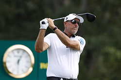 Phil Mickelson 'agrees' to bestselling author's take on the 'worst thing in the world'