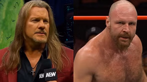 4 Reunions that could take place at AEW All In 2025
