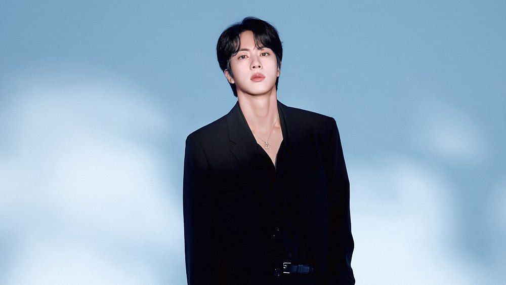 Fans delighted as BTS