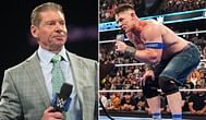 3 Easter eggs you missed during John Cena’s Pipebomb on WWE SmackDown