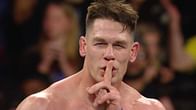 4 People who are negatively affected by John Cena’s WWE title reign