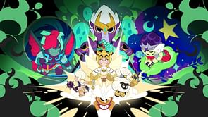Best Brawlers in Brawl Stars after June 2025 balance changes