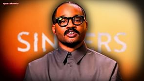 “I can neither confirm nor deny” - Ryan Coogler opens up about some Sinners cast members featuring in Black Panther 3