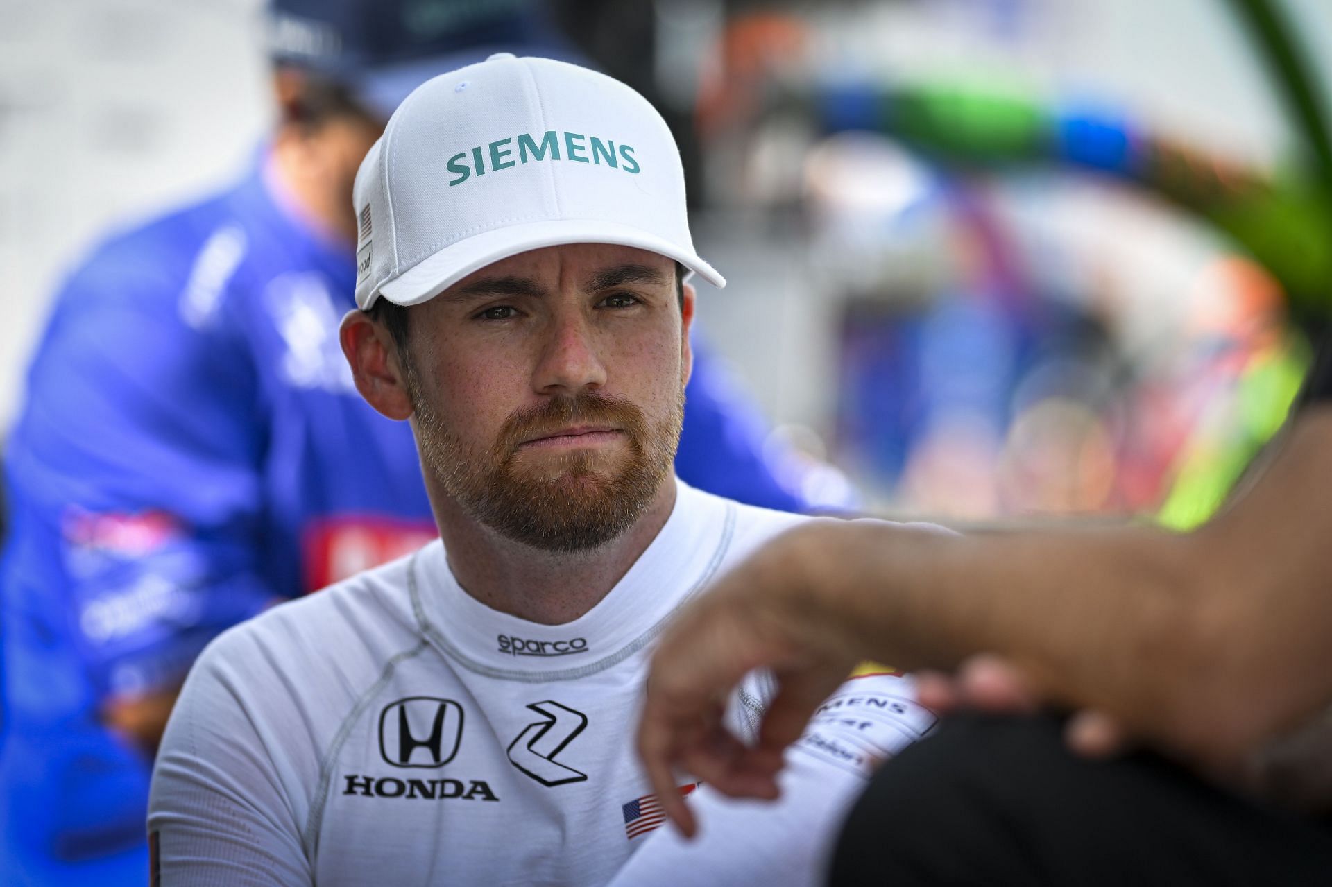 NTT IndyCar Series XPEL Grand Prix at Road America - Source: Getty
