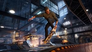 Tony Hawk's Pro Skater 3 + 4 pre-order guide: Editions and bonuses