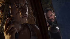5 wild GTA 6 storyline details that reportedly got axed
