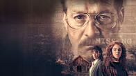 Kidnapped by a Killer: The Heather Robinson Story- Full list of cast