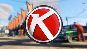 GTA 5 Online Woodlander SUV: Everything known so far