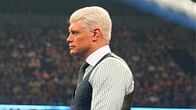 Cody Rhodes booked to lose at WWE Night of Champions, predicts Hall of Famer (Exclusive)