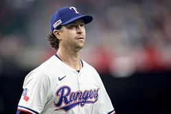 Rangers vs Pirates: Game 1 prediction, odds, injuries, and picks - June 20, 2025