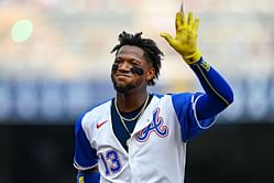 Braves vs Red Sox: Game 3 prediction, odds, injuries, and picks - June 1, 2025