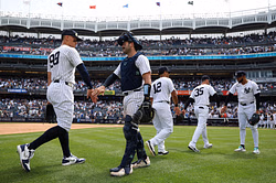 Jon Heyman drops hint on what the Yankees could target at the 2025 trade deadline