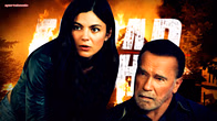 FUBAR season 2 ending explained: Do Luke and Emma stop Dante Cress from destroying the world?