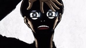 Blue Lock chapter 308 sets up the return of a major character (and he will seek Ego's destruction)