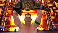 5 Massive botches you missed at WWE Night of Champions 2025