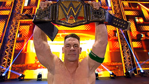 5 Massive botches you missed at WWE Night of Champions 2025