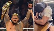 Former WWE Champion to return as babyface and dethrone Solo Sikoa at SummerSlam this year? Exploring the possibility