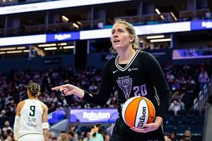 Kate Martin stats tonight: Valkyries guard's electrifying blitz downs Angel Reese's Sky at Chase Center (June 27, 2025 WNBA Season)
