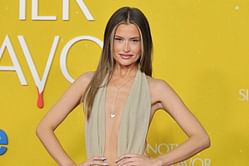 "Hiding us from her story" — Lexi Wood addresses Bailee's absence from Summer House