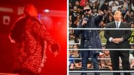 Seth Rollins' surprise; Gunther to have a second challenger? - 4 ways Ilja Dragunov can return on WWE RAW