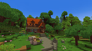 Why was Minecraft-inspired game Hytale canceled? Reasons explained