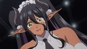 Yandere Dark Elf episode 10 release date and time, where to watch, and more