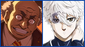 Blue Lock chapter 306 spoilers: Nagi goes back to Blue Lock as he receives the ultimate offer
