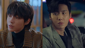 5 K-drama second male lead characters fans still root for