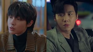 5 K-drama second male lead characters fans still root for