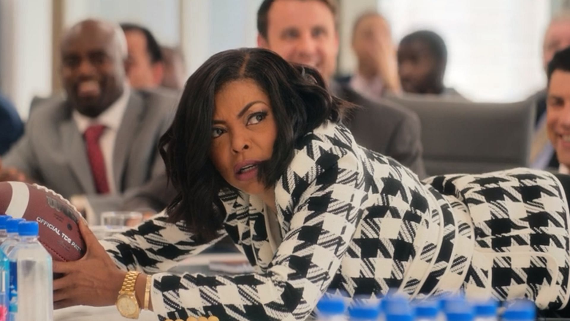 A still from the movie (Image via Amazon Prime)