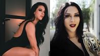 Major WWE authority figure sends a message to Stephanie Vaquer after she qualifies for the Women's Money in the Bank match