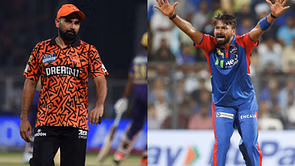 Bengal Pro T20 League 2025: Full schedule, squads, match timings, and live-streaming details