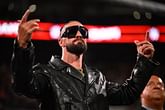 Seth Rollins to defend the Money in the Bank briefcase against returning top WWE Superstar? Chances explored