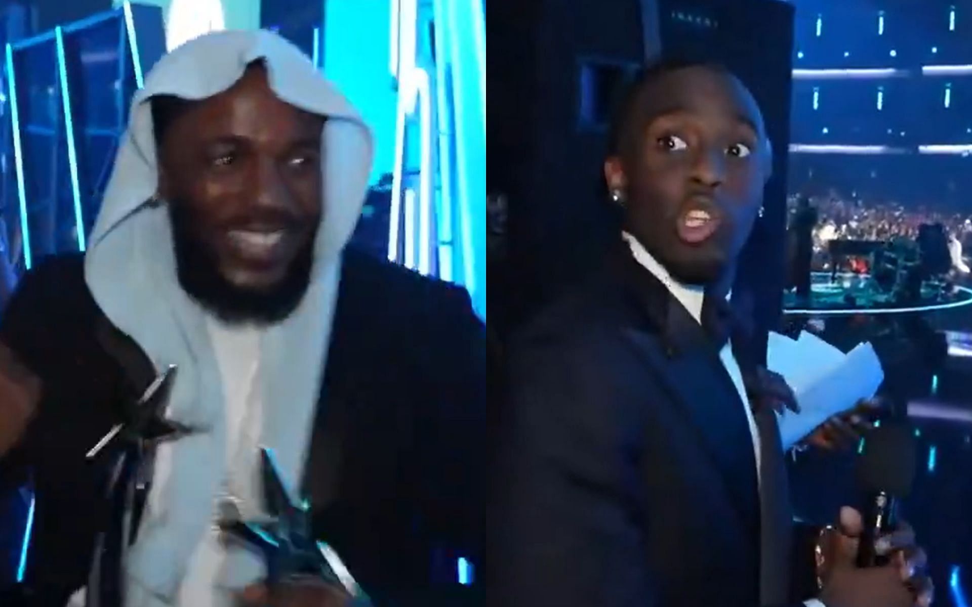 &quot;He ruined his Drake connection&quot;: Fans react to Kai Cenat
