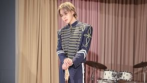 “JIMIN IMPACT IS REAL” — Fans celebrate as the BTS member ranks #2 on the K-brand index just one week after military discharge