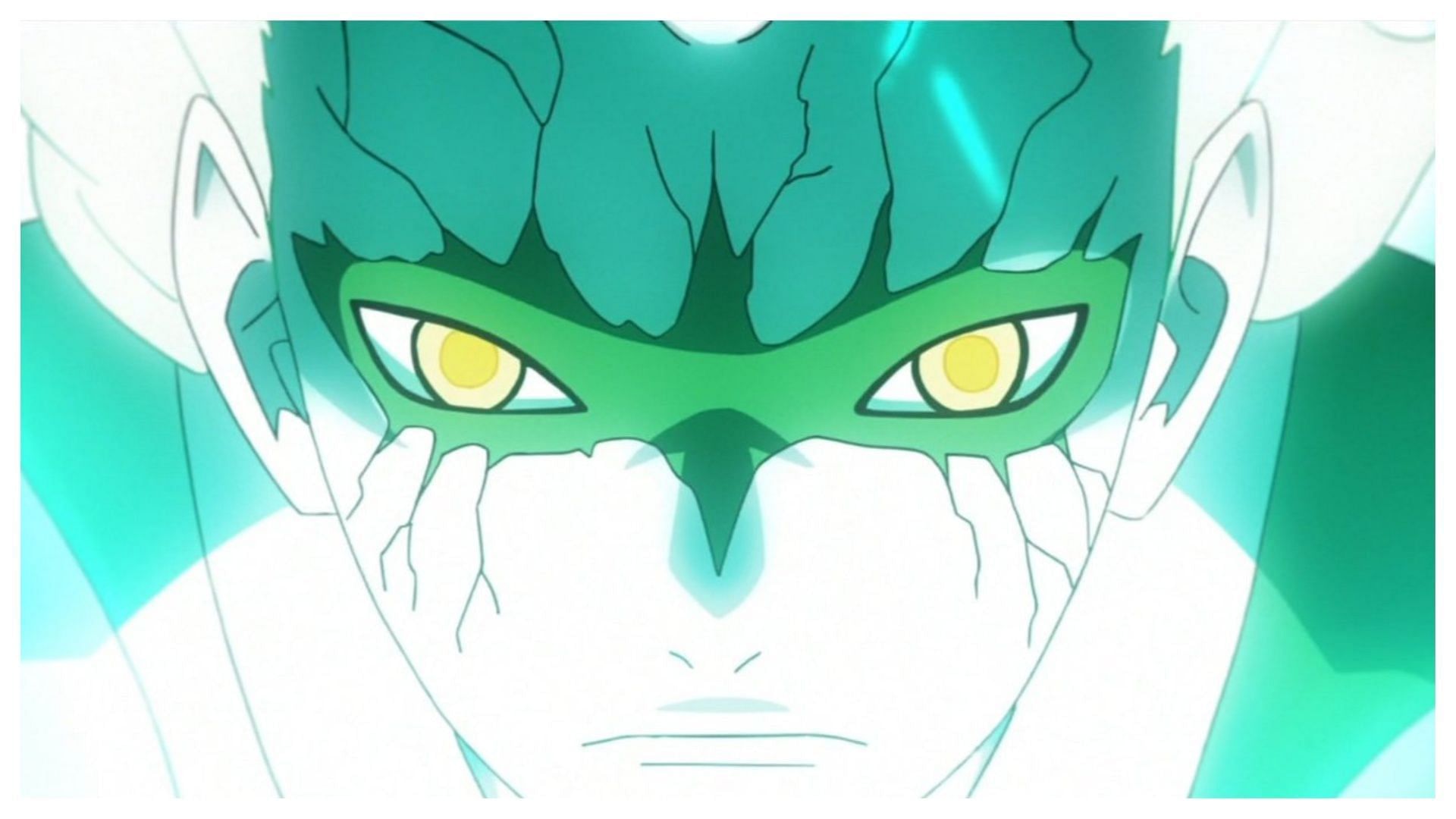 Mitsuki