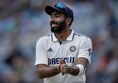 "I doubt Bumrah would want to play at Edgbaston" - Dinesh Karthik on India's playing 11 changes for ENG vs IND 2025 2nd Test
