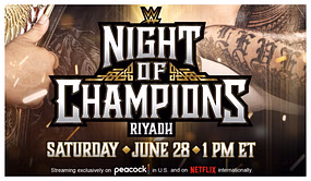 WWE star will lose at Night of Champions because his contract is expiring, says Vince Russo (Exclusive)