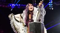 WWE gets criticism for pushing Kairi Sane; wrestling veteran bashes possible feud with current champion (Exclusive)